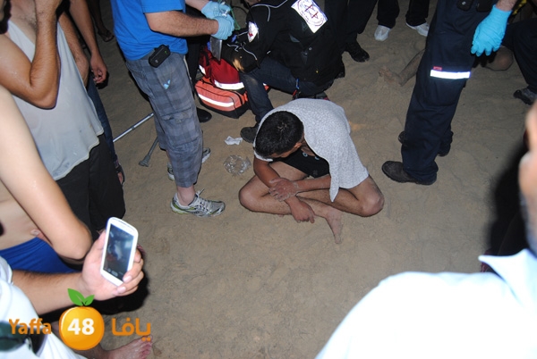 3areq new mahmodia 724 (3).JPG